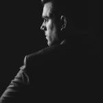 lukas mark Profile Picture