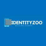 iden****yzoo Profile Picture