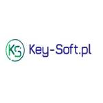 Keysoft Profile Picture