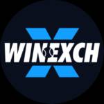 Winexch 0033 Profile Picture