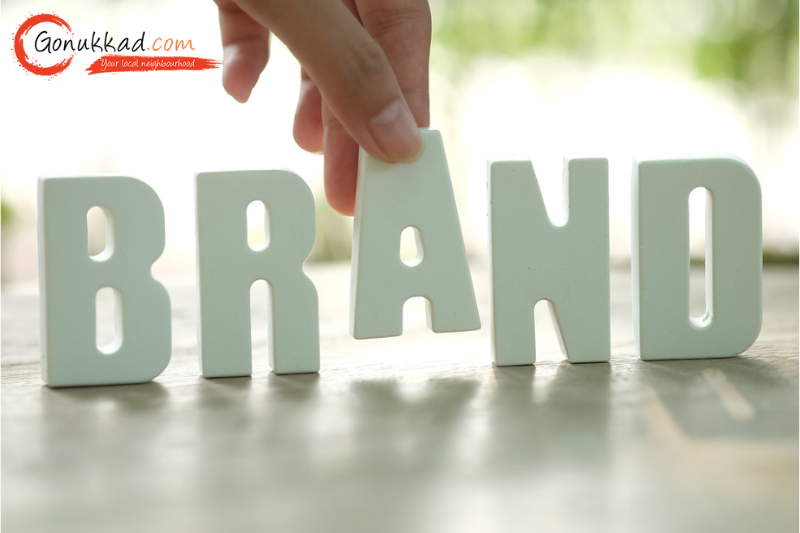 Amazon Enhanced Brand Content: A New Way To Enhance Your Product Listings
