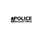 Police discount Offers Profile Picture