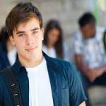 olivarlucas502 Profile Picture