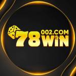 78WIN Trang Đăng Ký Chính Thức Nhà Cái Profile Picture