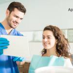 Dentist in Florida Profile Picture