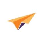 Digital Marketing Services near India Profile Picture