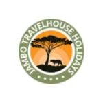 Jambo Travelhouse Holidays Profile Picture