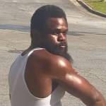 Bartie Musa Profile Picture
