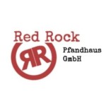 Red Rock Pfandhaus GmbH Profile Picture