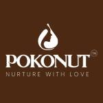 Pokonut India Profile Picture