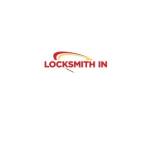 Locksmith In Profile Picture