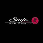 stuftpizza barandgrill Profile Picture