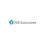 Edge Bathrooms Profile Picture