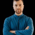 ecommember Profile Picture