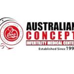 Australian Concept Infertility Medical Center Profile Picture