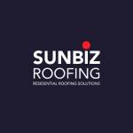 Sunbiz Roofing Profile Picture