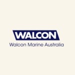 Walcon Marine Australia Profile Picture