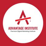 Advantage Ins****ute Profile Picture