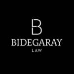 bidegaray lawfirm Profile Picture