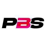 prob****ng solutions Profile Picture