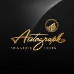 Autograph Apartments Profile Picture