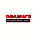 Deano’s Restumping Profile Picture