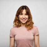 emiliparis Profile Picture