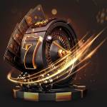 MahadevIDLogin Profile Picture