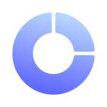 Asolytics Team Profile Picture