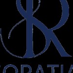Soratia Official Profile Picture