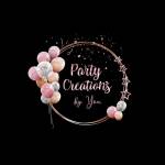 Confetti The Party Store Profile Picture