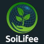 seo blogspot Global Vedic Era Profile Picture