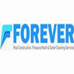 Commercial Cleaning Services in Surrey Profile Picture