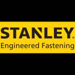 Stanley Engineered Fastening Profile Picture