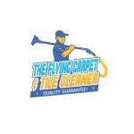The Flying Carpet and Tile Cleaner Profile Picture