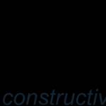 Joint Sealants Profile Picture