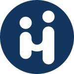 Hire Help Profile Picture