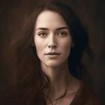 Ilona Profile Picture