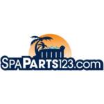 spaparts 123 Profile Picture