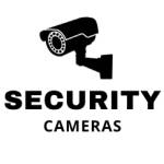 Arlo camera Profile Picture
