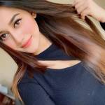 giselle katz Profile Picture
