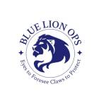 Blue Lion Ops Profile Picture