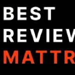 bestreviewedmattresses Profile Picture