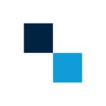 Flashbot development Profile Picture