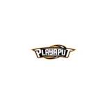 PlayaPut Powered by Shopify Profile Picture