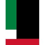 Lecco Cucina Profile Picture