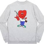 FTP Sweatshirt Profile Picture