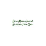bluemoonthaispa bluemoonthaispa Profile Picture