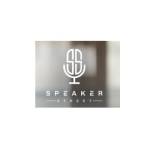 SpeakerStreet Profile Picture