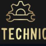 Hrtechnical Dubai Profile Picture